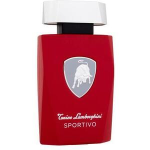 Sportivo EDT 200 ml kép