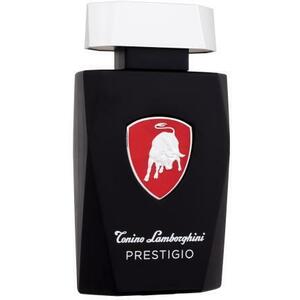 Intenso EDT 200 ml kép