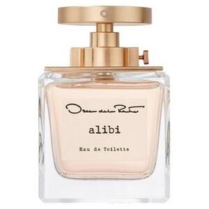 Alibi Women EDT 100 ml kép