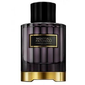 Nightfall Patchouli EDP 100 ml kép