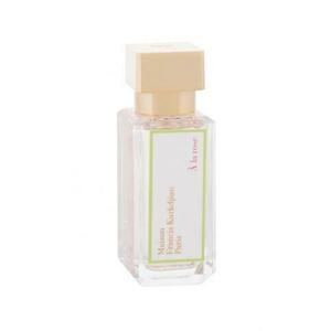 A La Rose EDP 35 ml kép
