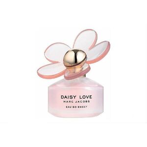 Daisy Love Eau So Sweet EDT 100 ml Tester kép