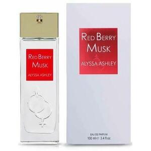 RedBerry EDP 100 ml kép