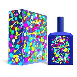 This is not a Blue Bottle 1.2 EDP 60 ml kép