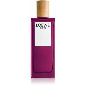 Earth EDP 50 ml kép