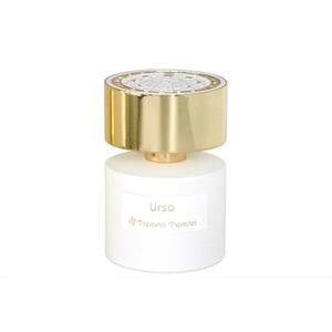 Ursa Extrait de Parfum 100 ml kép