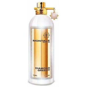 Diamond Greedy EDP 100 ml kép