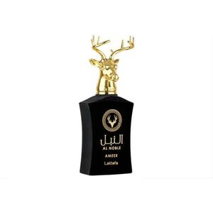 Al Noble Ameer EDP 100 ml kép