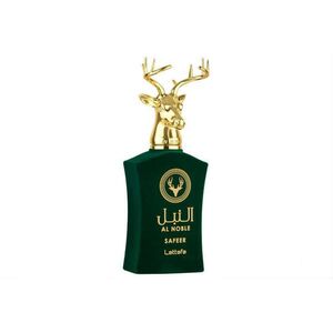 Al Noble Safeer EDP 100 ml kép