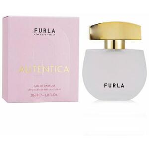 Autentica EDP 30 ml kép