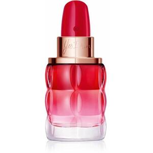Yes I Am Bloom Up EDP 30 ml kép