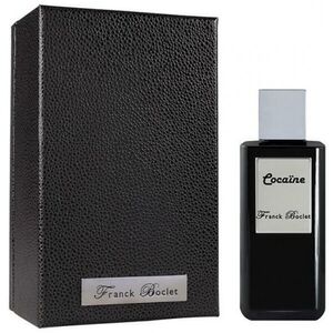 Cocaine Extrait de Parfum 100 ml kép