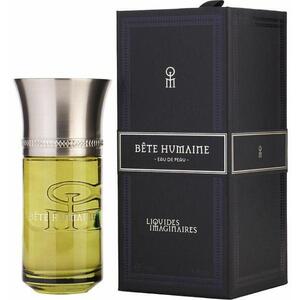 Bête Humaine EDP 100 ml kép