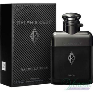 Ralph's Club Extrait de Parfum 50 ml kép