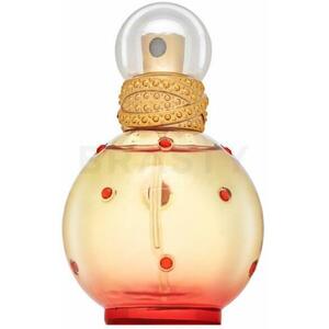 Fantasy Blissful EDT 30 ml kép