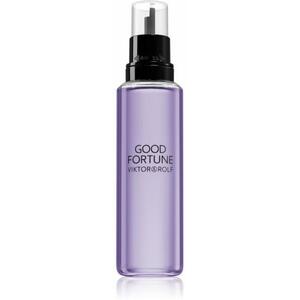 Good Fortune (Refill) EDP 100 ml kép