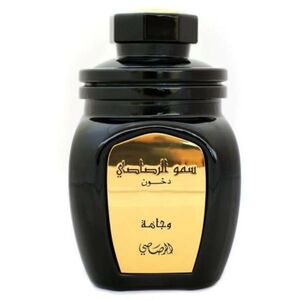 Somow Al Wajaha EDP 100 ml kép