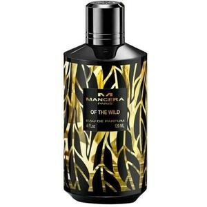 Of The Wild EDP 120 ml kép