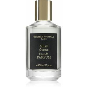 Musk Otone EDP 100 ml kép