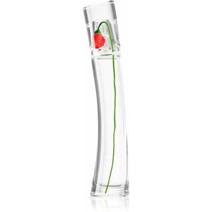 Flower by Légère (Limited Edition) EDT 30 ml kép
