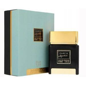 Signature EDP 100 ml kép