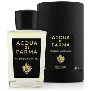 Magnolia Infinita EDP 180 ml kép
