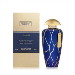 Craquele EDP 100 ml kép