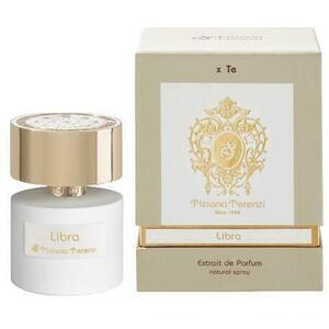 Libra Extrait de Parfum 100 ml kép