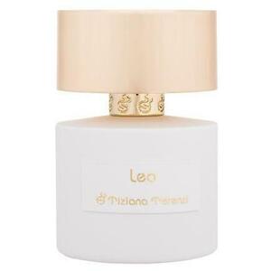 Leo Extrait de Parfum 100 ml kép