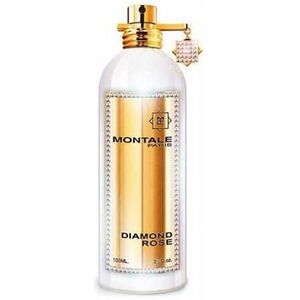 Diamond Rose EDP 100 ml kép