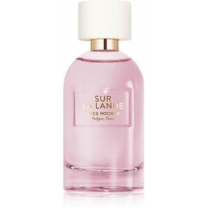 Sur la Lande EDP 100 ml kép