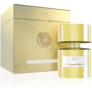 Chi Extrait de Parfum 100 ml kép