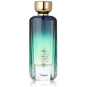 Yumn pour Femme EDP 100 ml kép