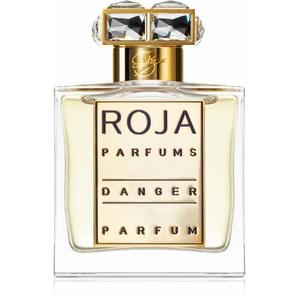 Danger pour Femme Extrait de Parfum 50 ml kép