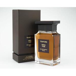 Ebene Fume EDP 100 ml kép