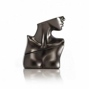 Eilish No.2 EDP 30 ml kép