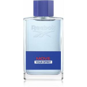 Move Your Spirit for Men EDT 100 ml kép