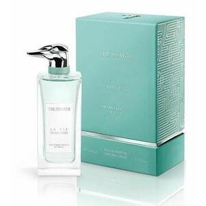Le Vie di Milano The Street Artists of Isola EDP 100 ml kép
