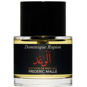 Promise EDP 100 ml kép