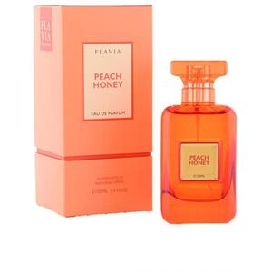 Peach Honey EDP 100 ml kép