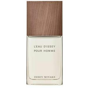 L'Eau D'Issey pour Homme Vetiver (Intense) EDT 100 ml Tester kép