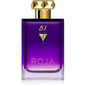 51 pour Femme Extrait de Parfum 100 ml kép