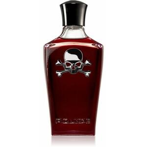 Potion for Her EDP 100 ml kép