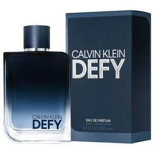 Defy EDP 200 ml kép
