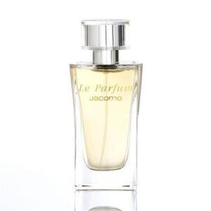 Le Parfum EDP 100 ml kép