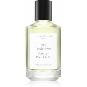 No.8 Tonic Vert EDP 100 ml kép