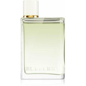 Her EDT 100 ml Tester kép