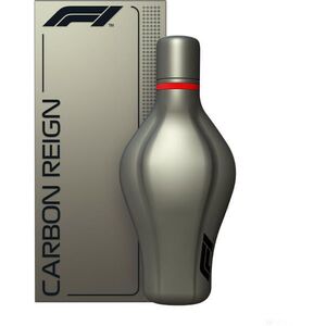 Carbon Reign EDT 75 ml kép