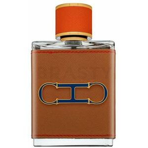 CH Men Pasion EDP 100 ml kép