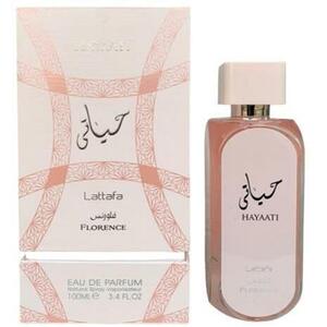Hayaati Florence EDP 100 ml kép